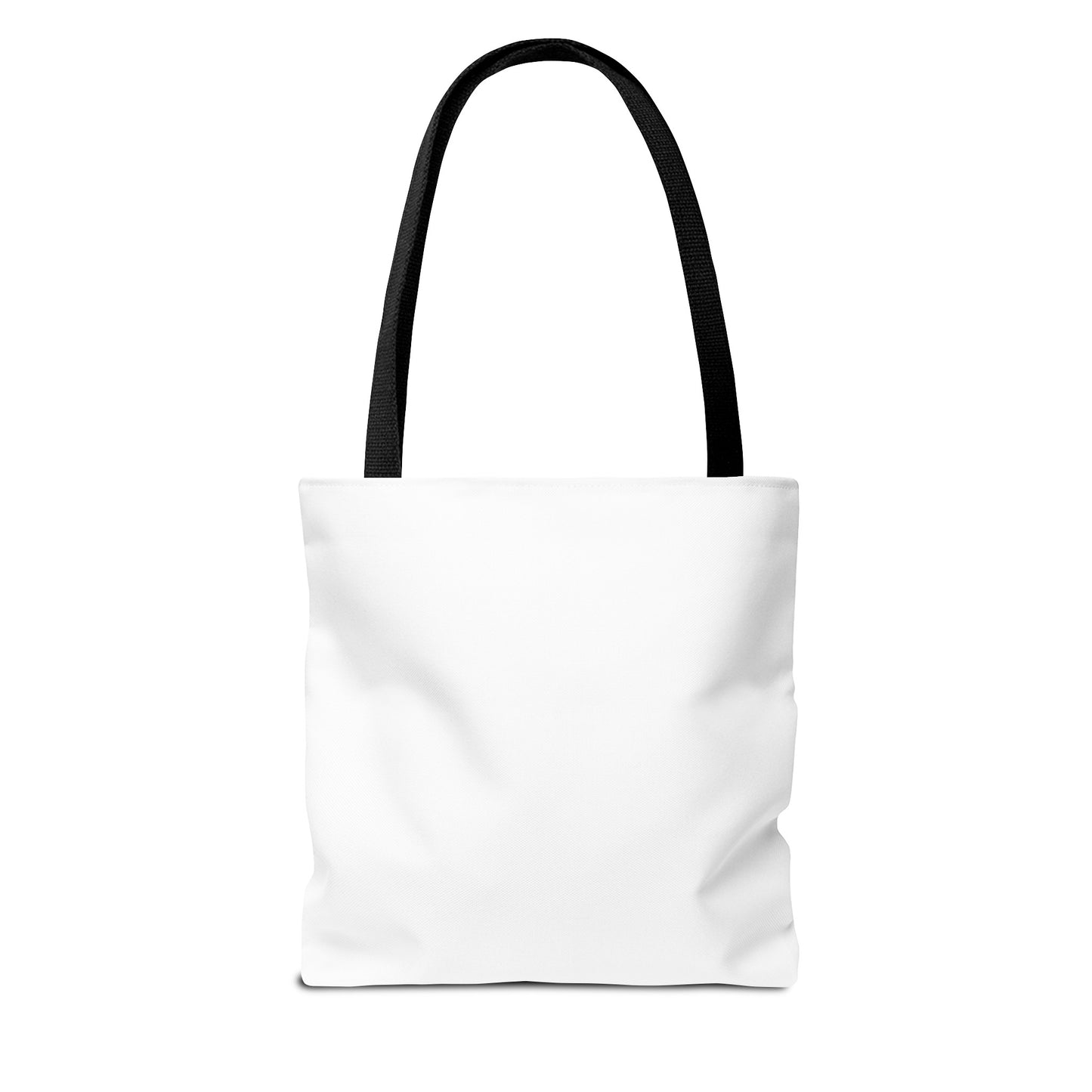 Logo Buisness Tote Bag