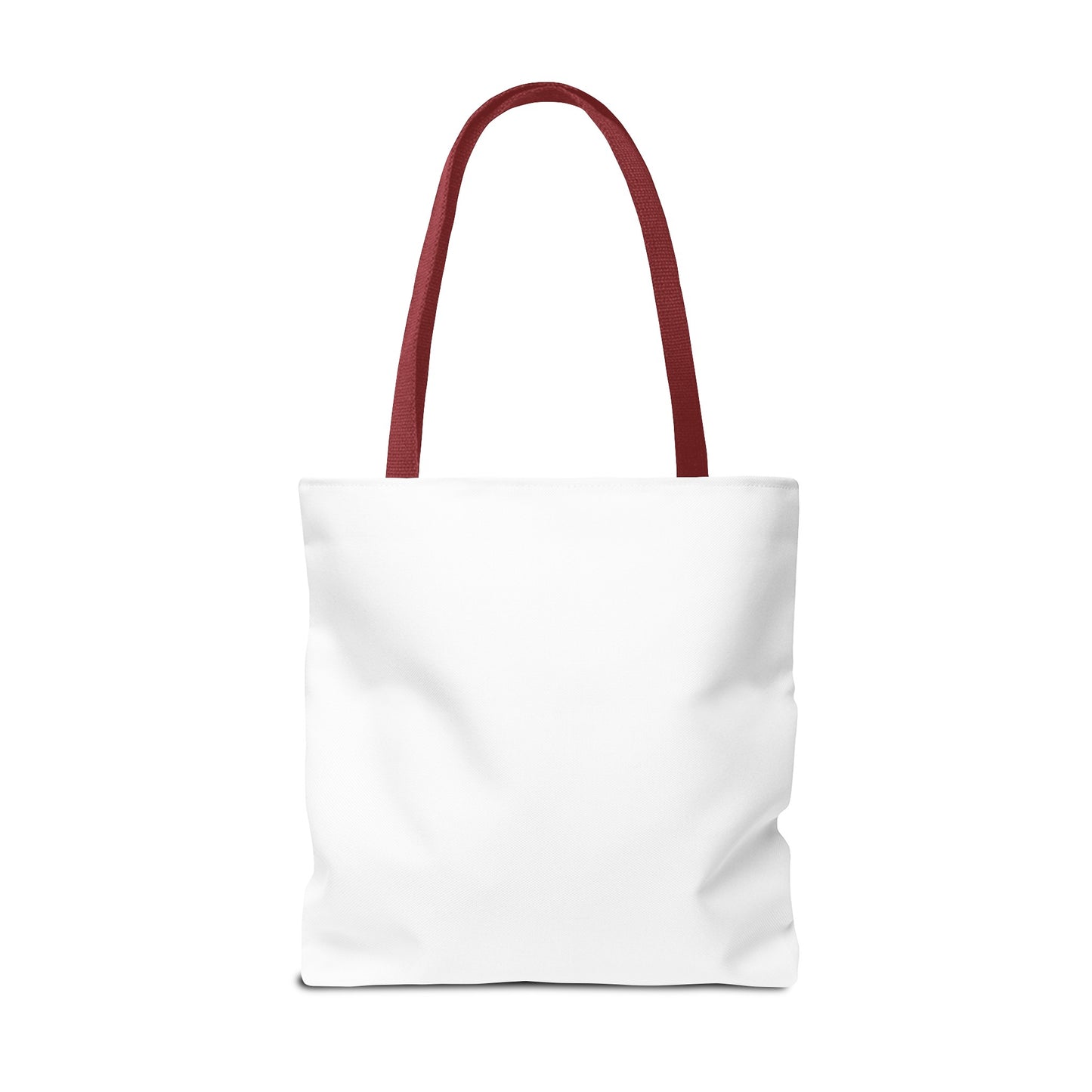 Logo Buisness Tote Bag