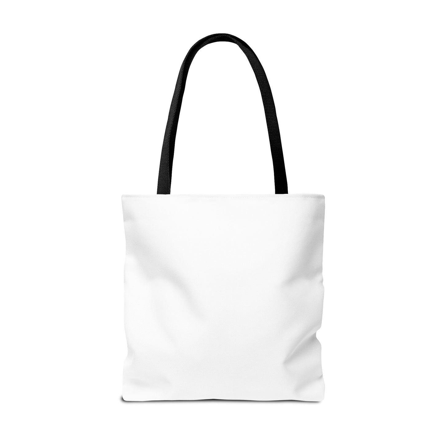 Logo Buisness Tote Bag