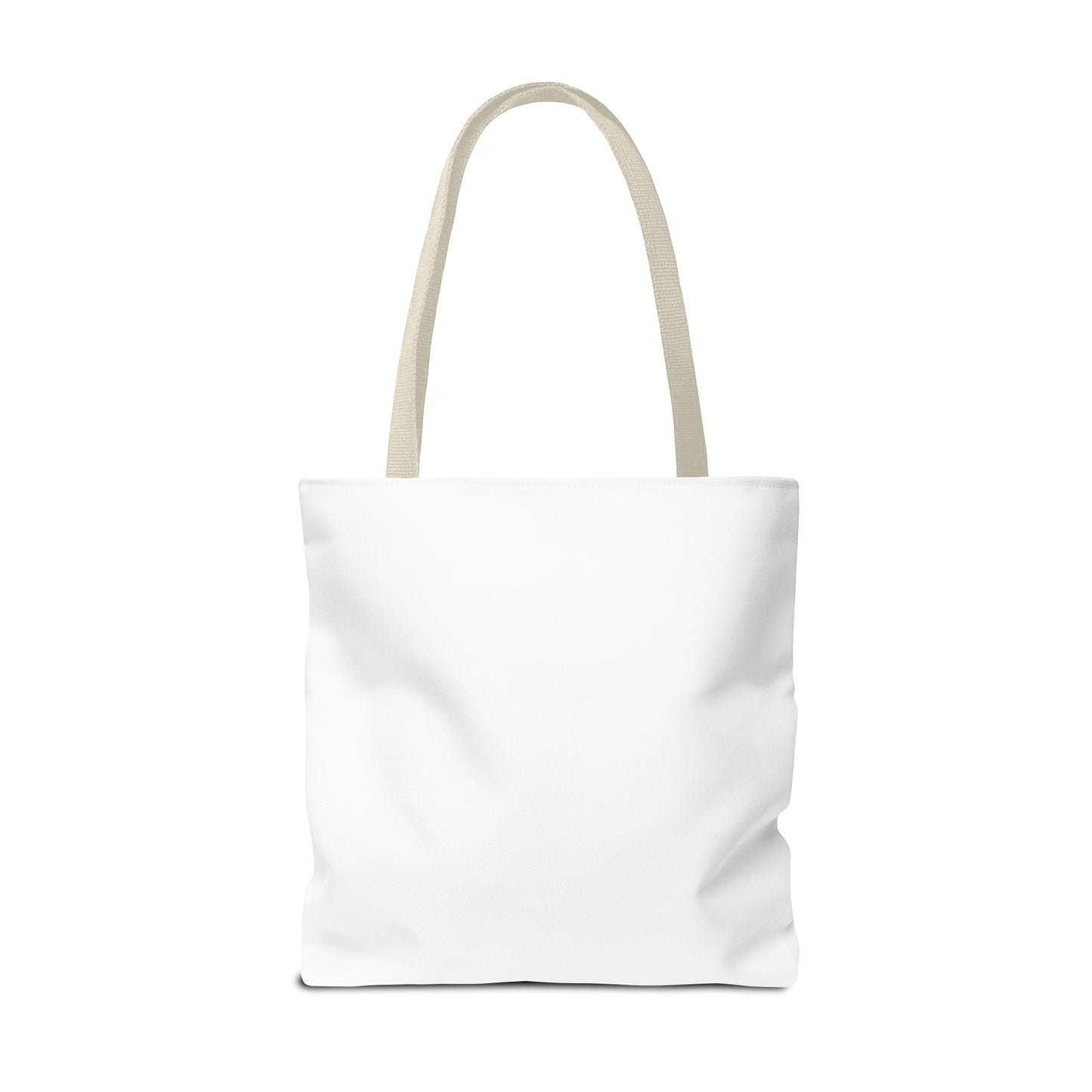 Logo Buisness Tote Bag